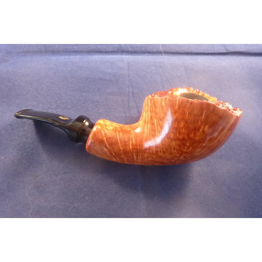 Pijp Winslow Crown 300