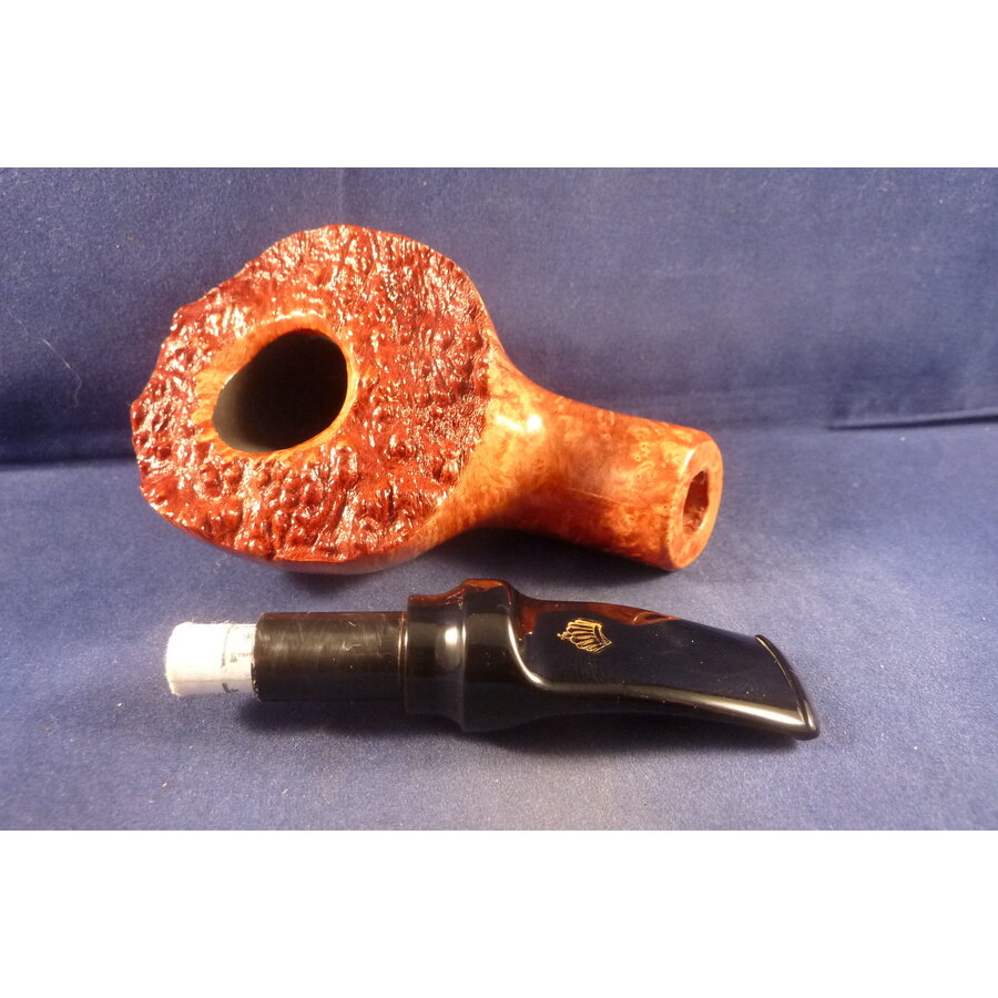 Pijp Winslow Crown 300