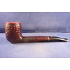 Savinelli Pijp Savinelli Roma 812 Rusticated
