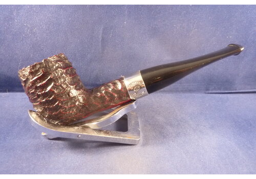 Pipe Peterson Donegal Rocky X105 