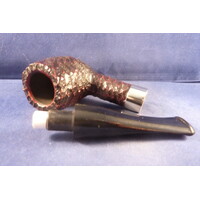Pipe Peterson Donegal Rocky X105