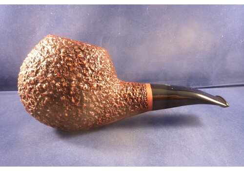 Pipe Ser Jacopo R1E Maxima (5) 