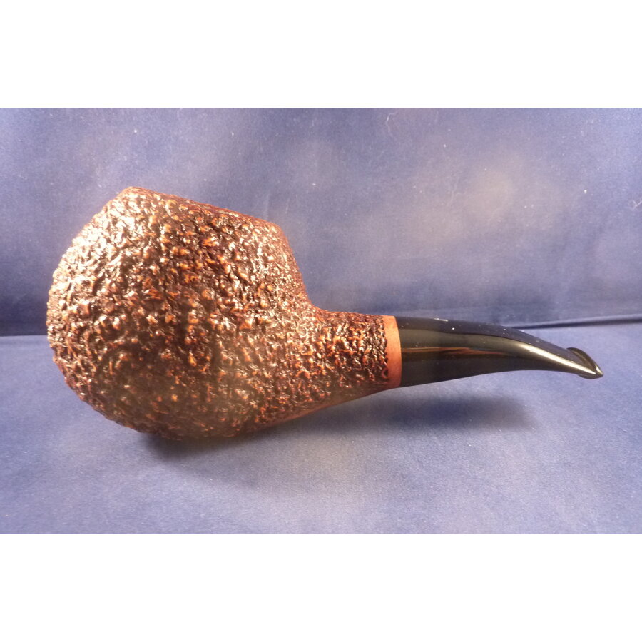 Pipe Ser Jacopo R1E Maxima (5)