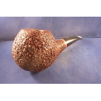 Pipe Ser Jacopo R1E Maxima (5)