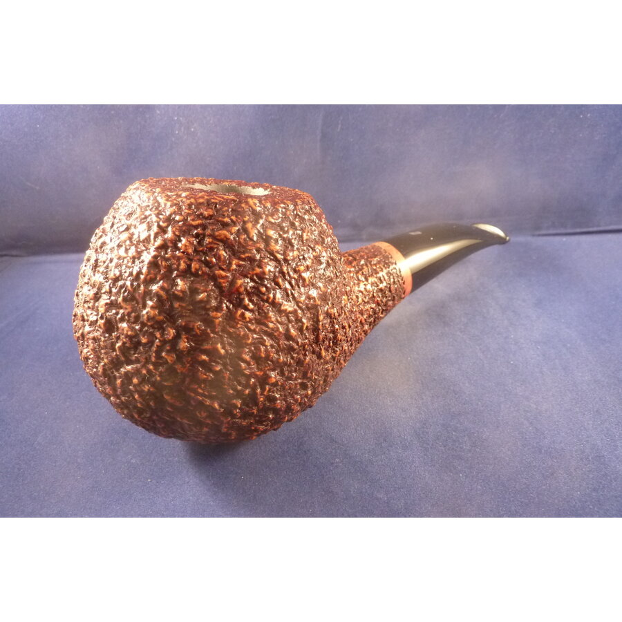 Pipe Ser Jacopo R1E Maxima (5)