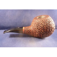 Pipe Ser Jacopo R1E Maxima (5)