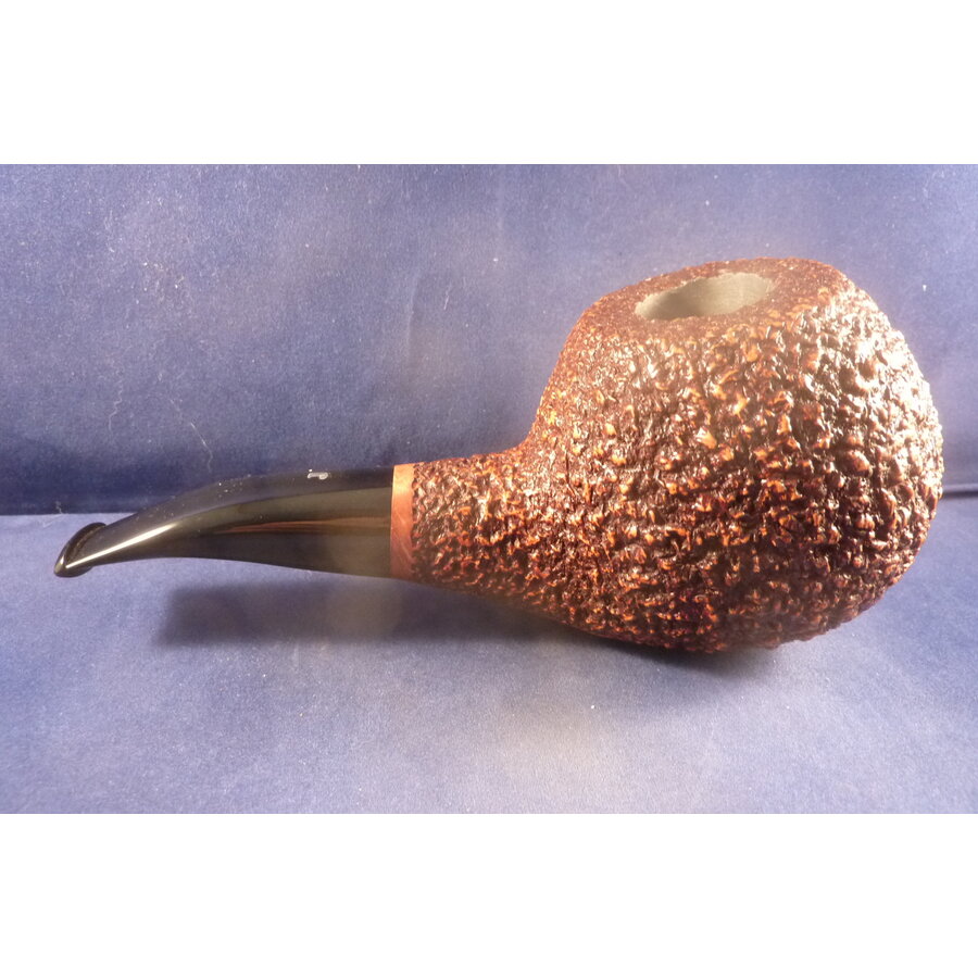 Pipe Ser Jacopo R1E Maxima (5)