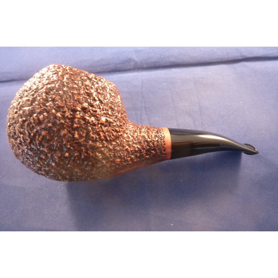 Pipe Ser Jacopo R1E Maxima (5)