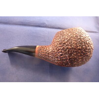 Pipe Ser Jacopo R1E Maxima (5)