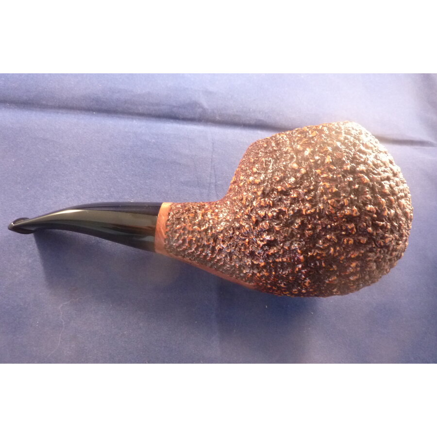 Pipe Ser Jacopo R1E Maxima (5)