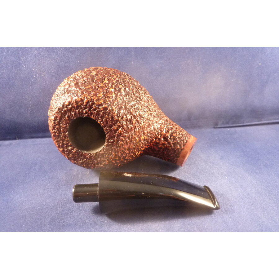 Pipe Ser Jacopo R1E Maxima (5)