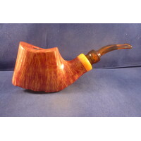 Pipe Winslow Freehand Grade D