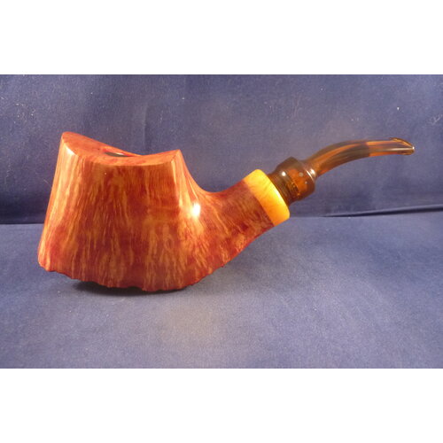 Pijp Winslow Freehand Grade D 