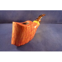 Pipe Winslow Freehand Grade D