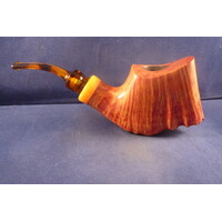 Pipe Winslow Freehand Grade D