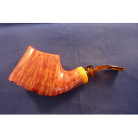 Pijp Winslow Freehand Grade D