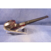 Pipe Dunhill Shell Briar 3 (2017)