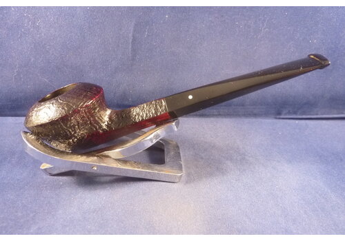 Pipe Dunhill Shell Briar 3 (2017) 