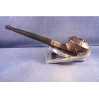 Pipe Dunhill Shell Briar 3 (2017)