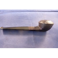 Pipe Dunhill Shell Briar 3 (2017)