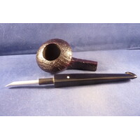 Pijp Dunhill Shell Briar 3 (2017)