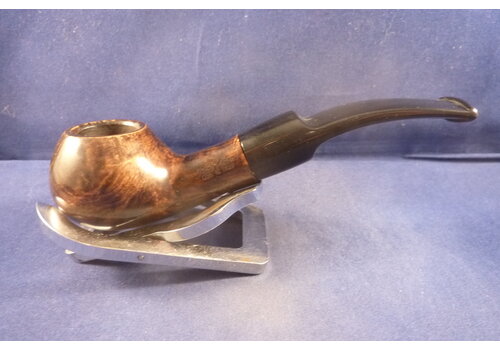 Pijp Aldo Velani Cestino 