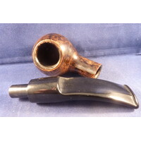 Pipe Aldo Velani Cestino