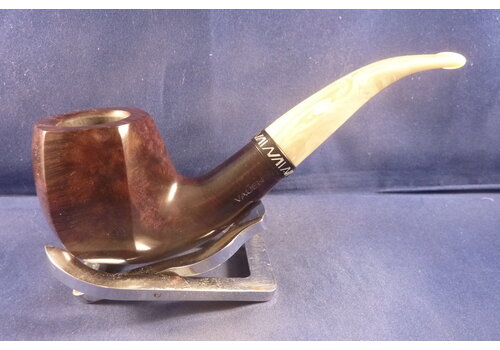 Pijp Vauen Lindis 2206 