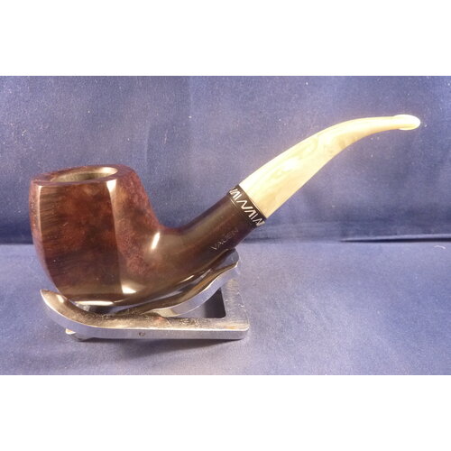 Pipe Vauen Lindis 2206 