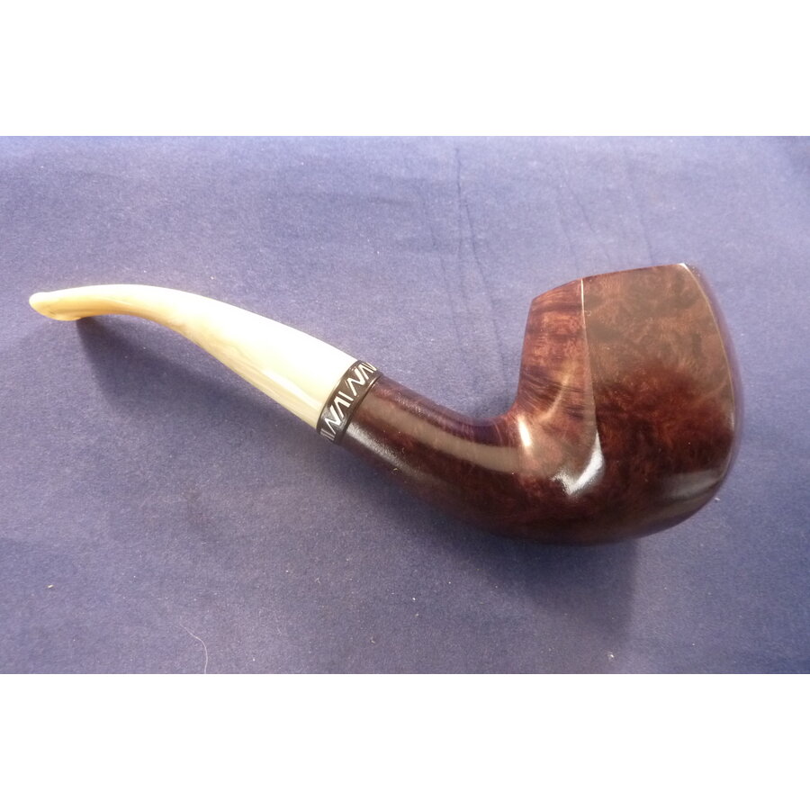 Pipe Vauen Lindis 2206