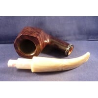 Pipe Vauen Lindis 2206