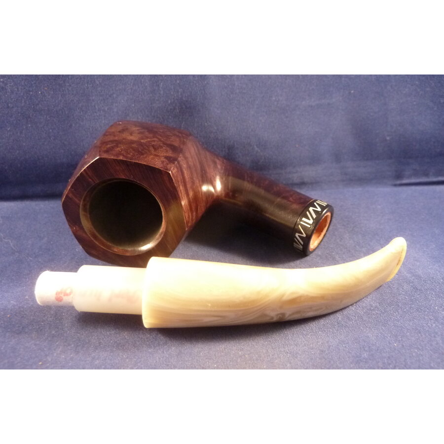 Pipe Vauen Lindis 2206