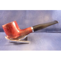Pipe Molina Barasso Terracotta