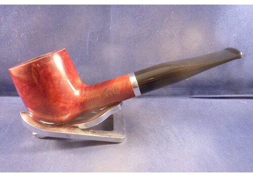 Pijp Molina Barasso Terracotta 