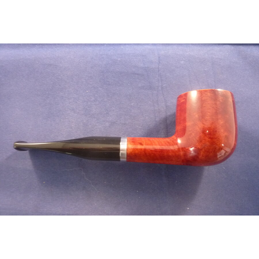 Pijp Molina Barasso Terracotta