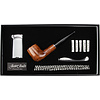 Starterset Pipe Jean Claude Premium Set