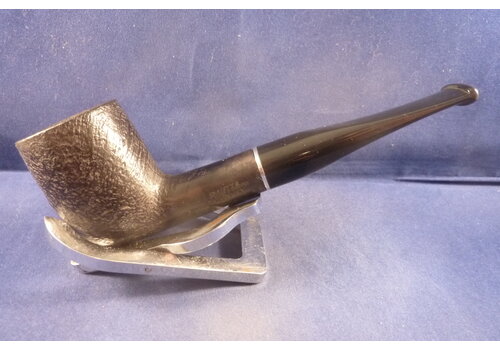 Pipe Aldo Velani Cestino 