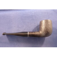 Pipe Aldo Velani Cestino