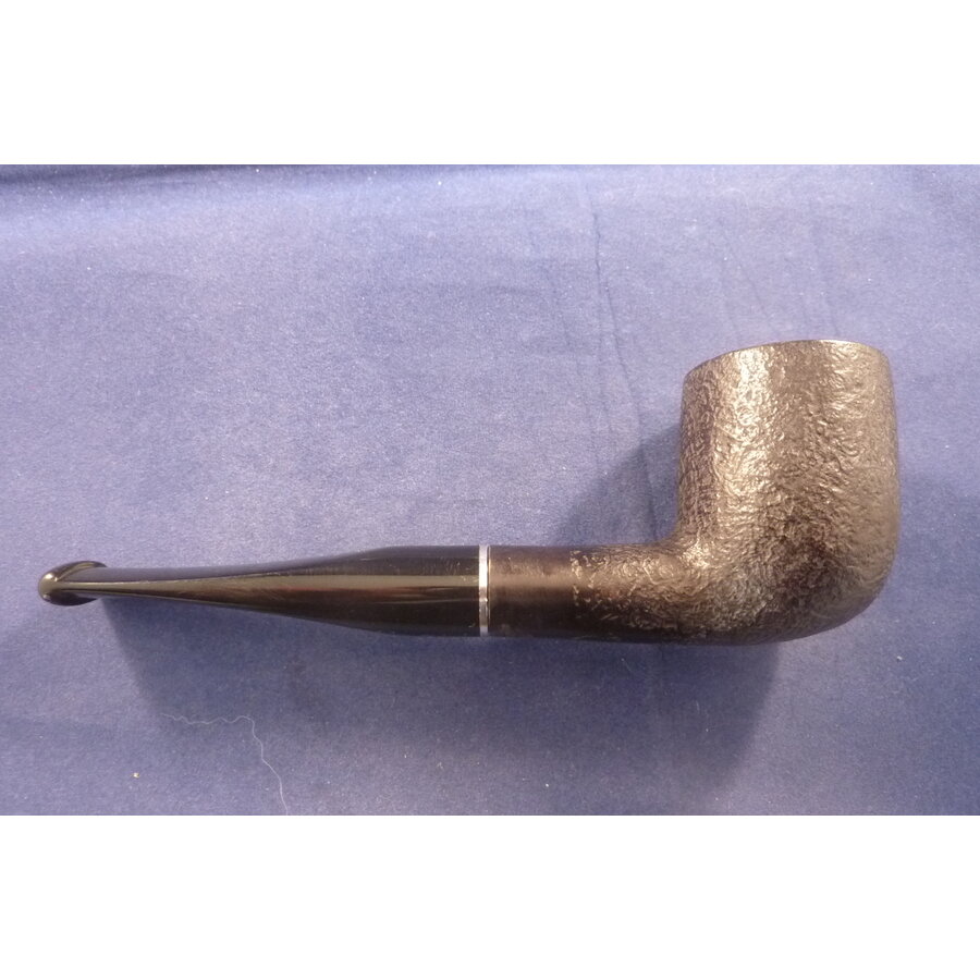 Pipe Aldo Velani Cestino