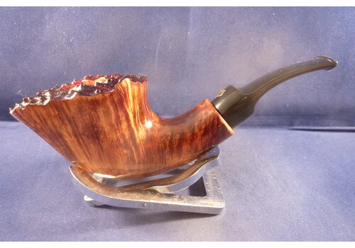 Pijp Winslow Crown 200 