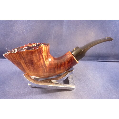 Pijp Winslow Crown 200 