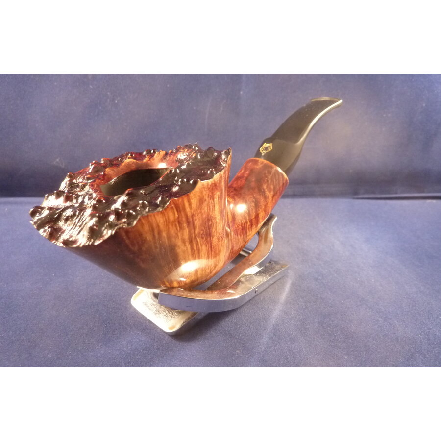 Pipe Winslow Crown 200