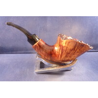 Pipe Winslow Crown 200