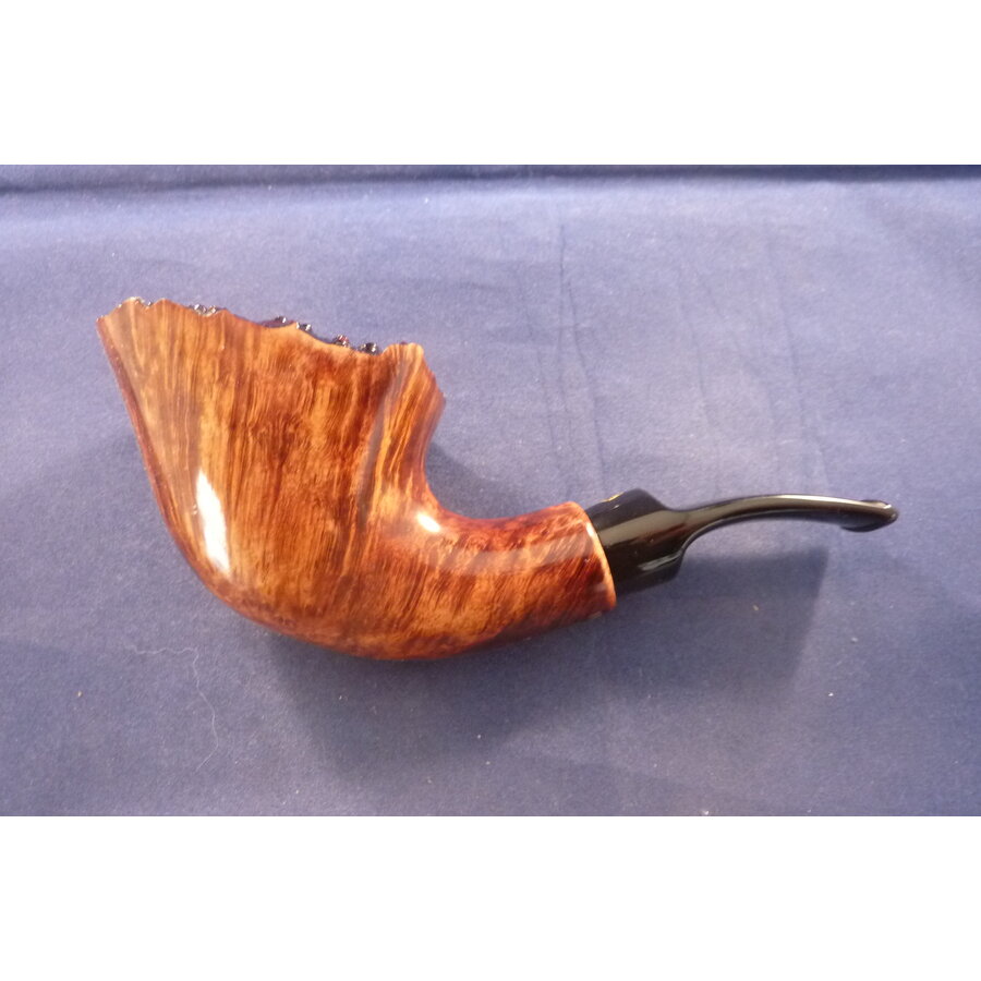 Pipe Winslow Crown 200