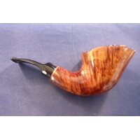 Pipe Winslow Crown 200
