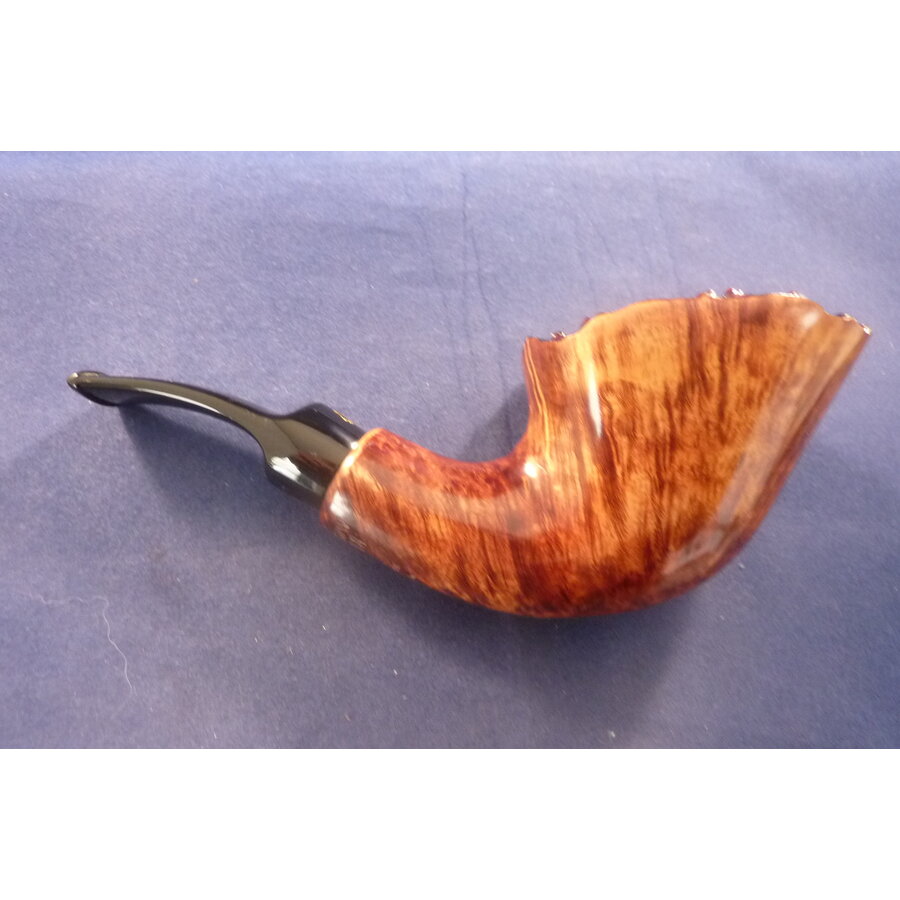 Pijp Winslow Crown 200