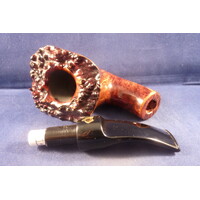Pipe Winslow Crown 200