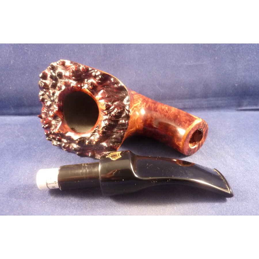 Pijp Winslow Crown 200