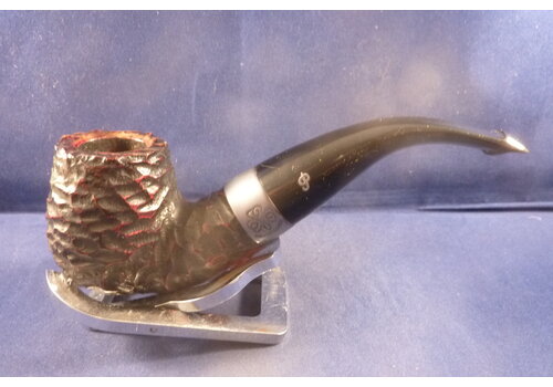 Pijp Peterson St. Patrick's Day 2025 XL90 Rusticated 
