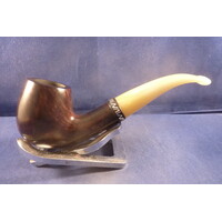 Pipe Vauen Lindis 2227